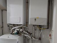 Prodej  rodinného domu 6+kk (222 m2), v obci Duchcov, ulice Bednářská 62/23. - Foto 27