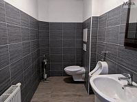 Prodej  rodinného domu 6+kk (222 m2), v obci Duchcov, ulice Bednářská 62/23. - Foto 28