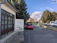 Prodej  rodinného domu 6+kk (222 m2), v obci Duchcov, ulice Bednářská 62/23. - Foto 30