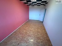 Byt 3+1, ul. Javorová, Most - Foto 2