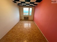 Byt 3+1, ul. Javorová, Most - Foto 3