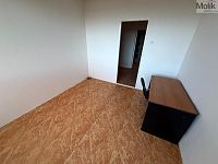 Byt 3+1, ul. Javorová, Most - Foto 4