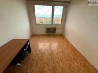 Byt 3+1, ul. Javorová, Most - Foto 5