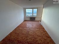 Byt 3+1, ul. Javorová, Most - Foto 6