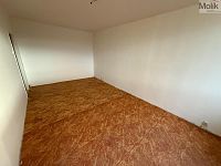 Byt 3+1, ul. Javorová, Most - Foto 7