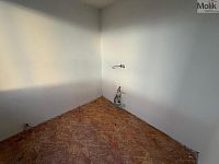 Byt 3+1, ul. Javorová, Most - Foto 8