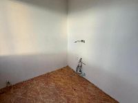 Byt 3+1, ul. Javorová, Most - Foto 9