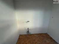 Byt 3+1, ul. Javorová, Most - Foto 10