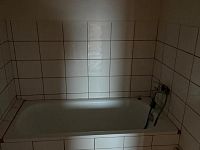 Byt 3+1, ul. Javorová, Most - Foto 11