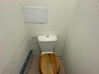 Byt 3+1, ul. Javorová, Most - Foto 12