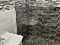 Byt 2+1+B, ul. Čsl. armády, Most - Foto 3