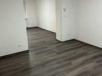 Byt 2+1+B, ul. Čsl. armády, Most - Foto 6