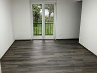 Byt 2+1+B, ul. Čsl. armády, Most - Foto 8