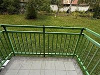 Byt 2+1+B, ul. Čsl. armády, Most - Foto 10