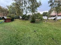 Byt 2+1+B, ul. Čsl. armády, Most - Foto 11