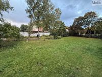 Byt 2+1+B, ul. Čsl. armády, Most - Foto 12