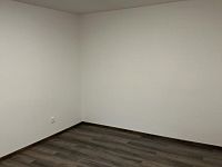 Byt 2+1+B, ul. Čsl. armády, Most - Foto 7