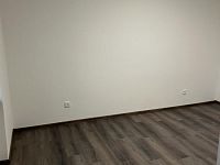 Byt 2+1+B, ul. Čsl. armády, Most - Foto 9