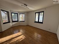 Rodinný dům 3+kk, obec Blažim