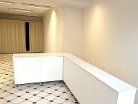 Pronájem obchodního prostoru 110 m2, Masarykova třída, Teplice - Trnovany - Foto 2