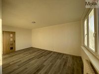 Pronájem bytu 3 + 1, ul. Přátelství, Hamr, Litvínov, okres Most, 62 m2 - Foto 5