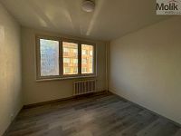 Pronájem bytu 3 + 1, ul. Přátelství, Hamr, Litvínov, okres Most, 62 m2 - Foto 6