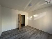 Pronájem bytu 3 + 1, ul. Přátelství, Hamr, Litvínov, okres Most, 62 m2 - Foto 7