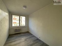 Pronájem bytu 3 + 1, ul. Přátelství, Hamr, Litvínov, okres Most, 62 m2 - Foto 8