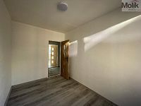 Pronájem bytu 3 + 1, ul. Přátelství, Hamr, Litvínov, okres Most, 62 m2 - Foto 9