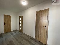 Pronájem bytu 3 + 1, ul. Přátelství, Hamr, Litvínov, okres Most, 62 m2 - Foto 11