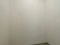 Pronájem bytu 3 + 1, ul. Přátelství, Hamr, Litvínov, okres Most, 62 m2 - Foto 13