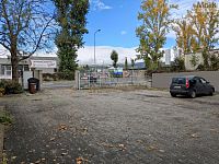 K prodeji vila - komerční objekt s parkovištěm (472 m2) ul. Nákladní 51, Teplice - Foto 3