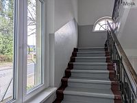 K prodeji vila - komerční objekt s parkovištěm (472 m2) ul. Nákladní 51, Teplice - Foto 4