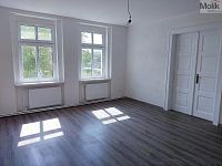 K prodeji vila - komerční objekt s parkovištěm (472 m2) ul. Nákladní 51, Teplice - Foto 5