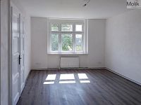 K prodeji vila - komerční objekt s parkovištěm (472 m2) ul. Nákladní 51, Teplice - Foto 6