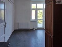 K prodeji vila - komerční objekt s parkovištěm (472 m2) ul. Nákladní 51, Teplice - Foto 7