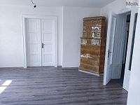 K prodeji vila - komerční objekt s parkovištěm (472 m2) ul. Nákladní 51, Teplice - Foto 8