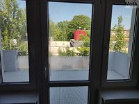 K prodeji vila - komerční objekt s parkovištěm (472 m2) ul. Nákladní 51, Teplice - Foto 9