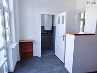 K prodeji vila - komerční objekt s parkovištěm (472 m2) ul. Nákladní 51, Teplice - Foto 10