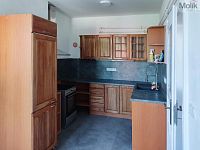 K prodeji vila - komerční objekt s parkovištěm (472 m2) ul. Nákladní 51, Teplice - Foto 11