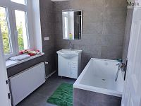 K prodeji vila - komerční objekt s parkovištěm (472 m2) ul. Nákladní 51, Teplice - Foto 12