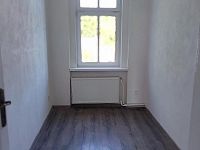 K prodeji vila - komerční objekt s parkovištěm (472 m2) ul. Nákladní 51, Teplice - Foto 14