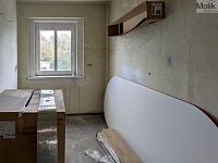 K prodeji vila - komerční objekt s parkovištěm (472 m2) ul. Nákladní 51, Teplice - Foto 15