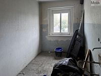 K prodeji vila - komerční objekt s parkovištěm (472 m2) ul. Nákladní 51, Teplice - Foto 16