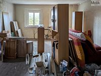 K prodeji vila - komerční objekt s parkovištěm (472 m2) ul. Nákladní 51, Teplice - Foto 17