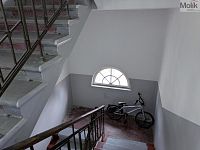 K prodeji vila - komerční objekt s parkovištěm (472 m2) ul. Nákladní 51, Teplice - Foto 19