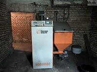 K prodeji vila - komerční objekt s parkovištěm (472 m2) ul. Nákladní 51, Teplice - Foto 20