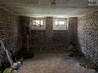 K prodeji vila - komerční objekt s parkovištěm (472 m2) ul. Nákladní 51, Teplice - Foto 21