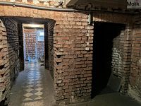 K prodeji vila - komerční objekt s parkovištěm (472 m2) ul. Nákladní 51, Teplice - Foto 22