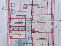 K prodeji vila - komerční objekt s parkovištěm (472 m2) ul. Nákladní 51, Teplice - Foto 28